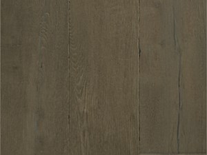 Mediterranean Gibraltar 8 x Random Length